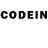 COCAIN 97% Raissa Paes