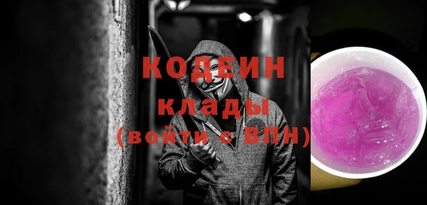кокс Балахна